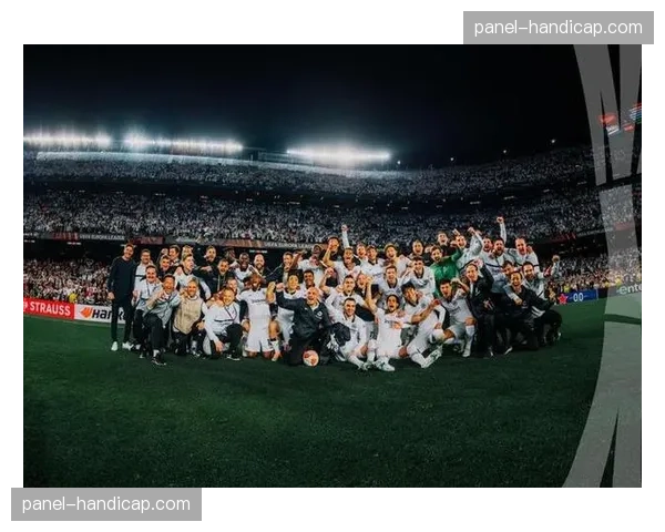 巴塞罗那足球俱乐部公布2025-26财年第三季度营收报告