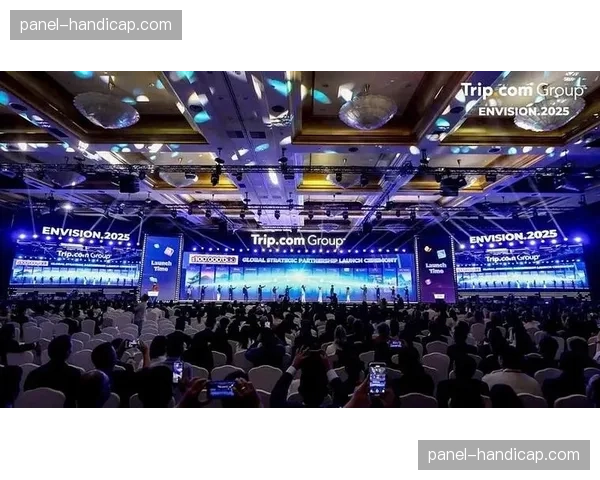 合作伙伴赋能计划深化实施 提升整体生态商业化能力