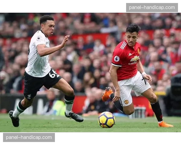 报告显示，美国资本在英超俱乐部的持股比例持续上升