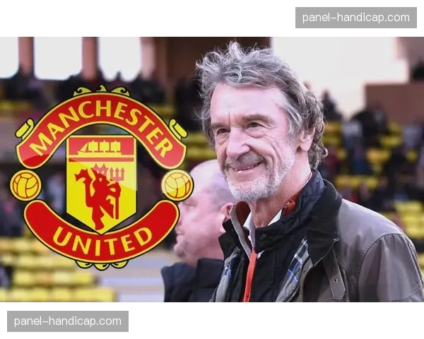 评论：曼联惨败于曼城，拉特克利夫爵士的改革之路任重道远