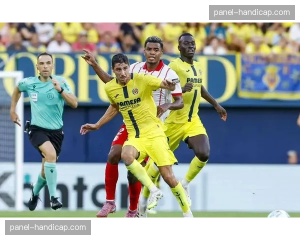 因安保原因，巴黎圣日耳曼客场对阵皇家社会的比赛将空场进行