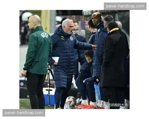 历史回顾:十年来英超高位压迫理念的演变,从克洛普入主到如今的全联赛风靡 历史回顾:十年来英超高位压迫理念的演变,从克洛普入主到如今的全联赛风靡