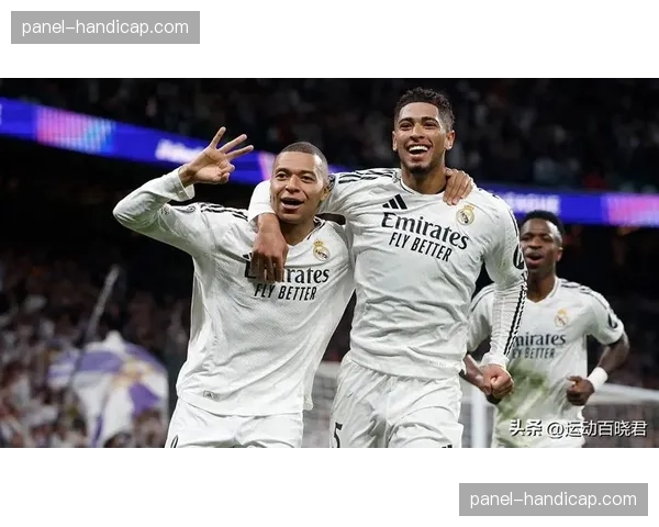 阿斯报：姆巴佩团队与皇马就2026年夏免签达成原则性协议