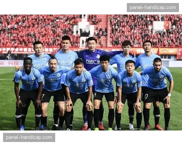 历史回顾：从长传冲吊到精密设计，中超定位球战术十年演变