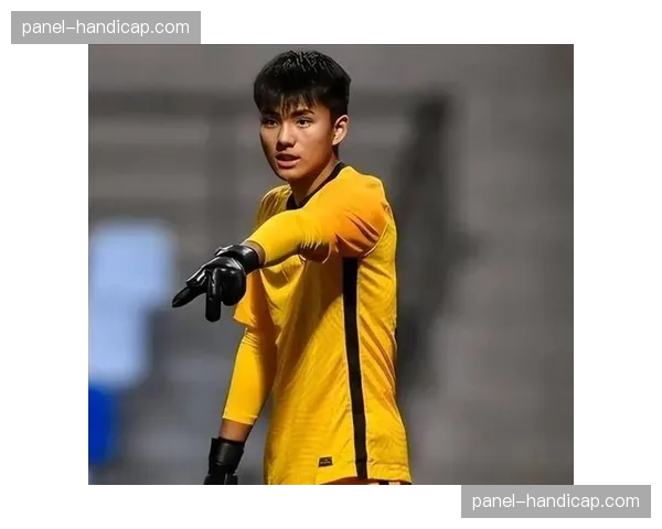 市场研究：具备强力突破属性的边路球员，在转会市场上的估值持续走高