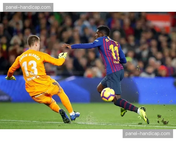 赛前发布会,塞尔塔主帅强调对阵巴萨“组织与纪律高于一切”,暗示将继续稳守策略 赛前发布会,塞尔塔主帅强调对阵巴萨“组织与纪律高于一切”,暗示将继续稳守策略