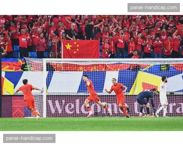 意甲与南美足联就释放球员参加国际比赛日达成新协议