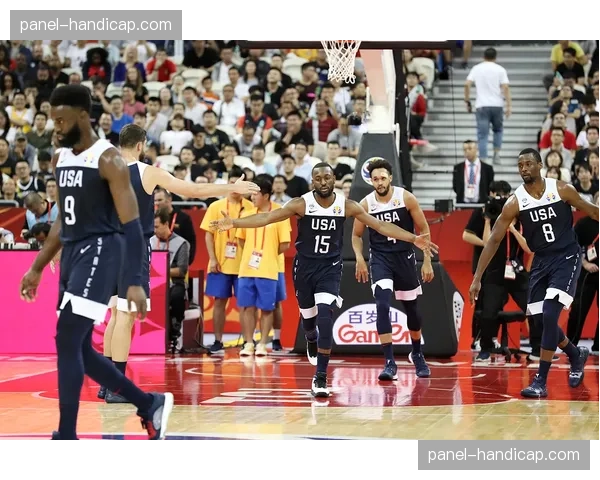 辽宁男篮加时险胜深圳，系列赛大比分3-1晋级半决赛