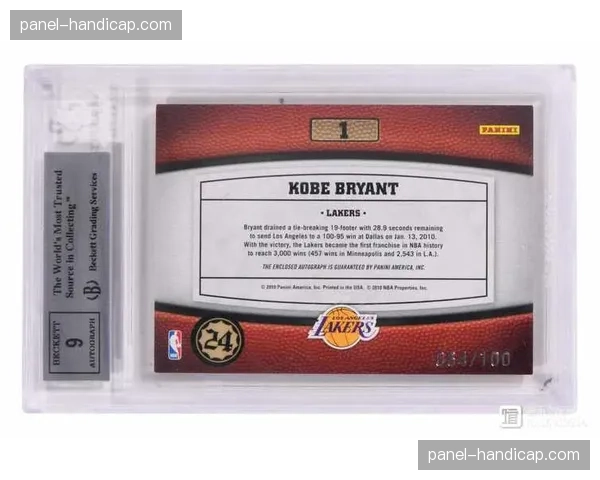 深度报道：NFT数字球星卡市场遇冷，NBA相关合作项目价值缩水