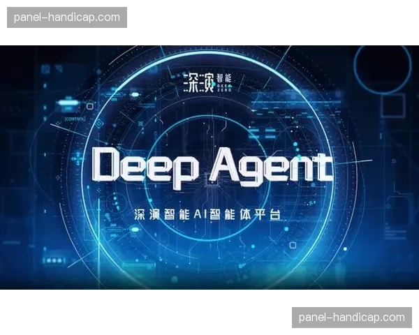 虚拟现实技术深度集成：从概念验证到意甲大规模商用的挑战